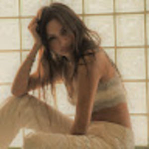 Meet your Posher, Mia